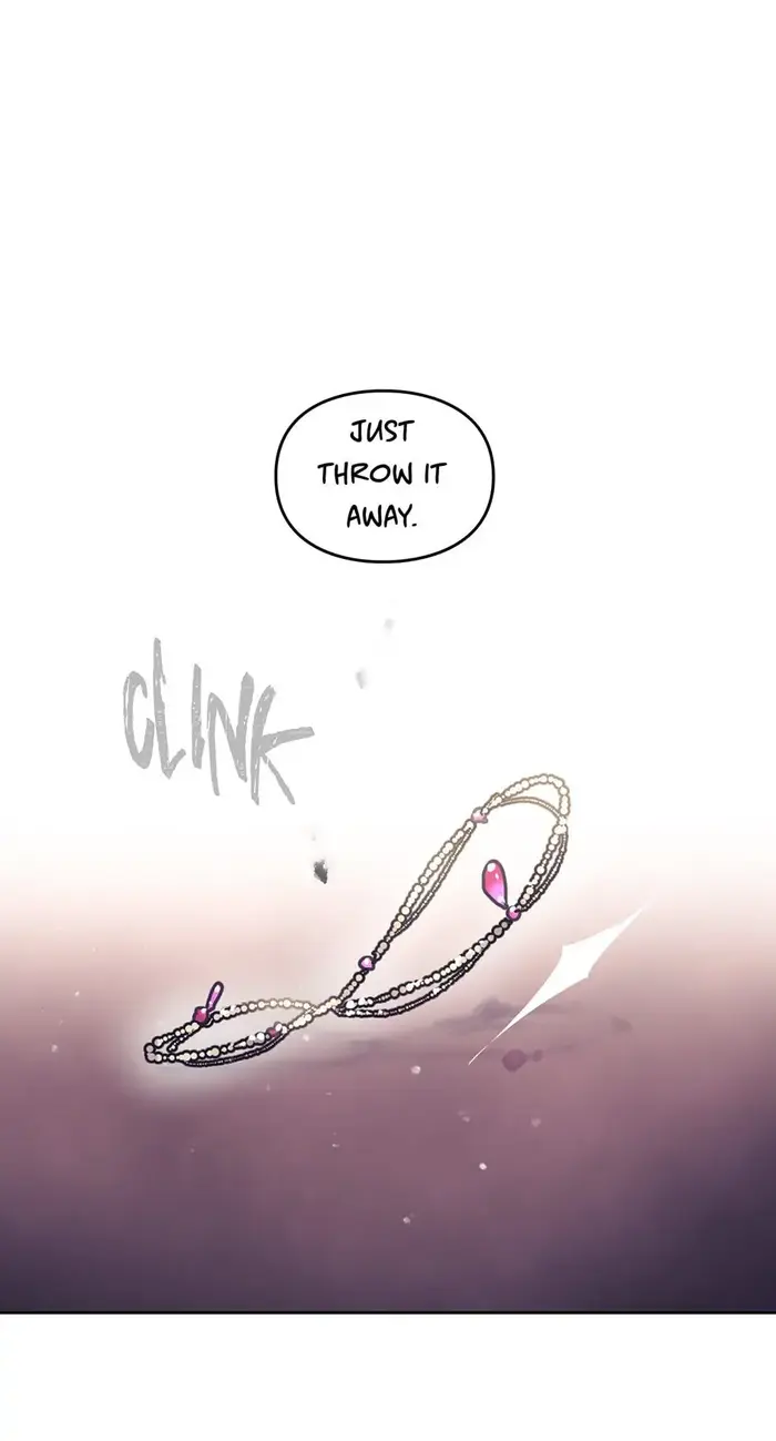 Villains Are Destined to Die Chapter 38 image 28_optimized